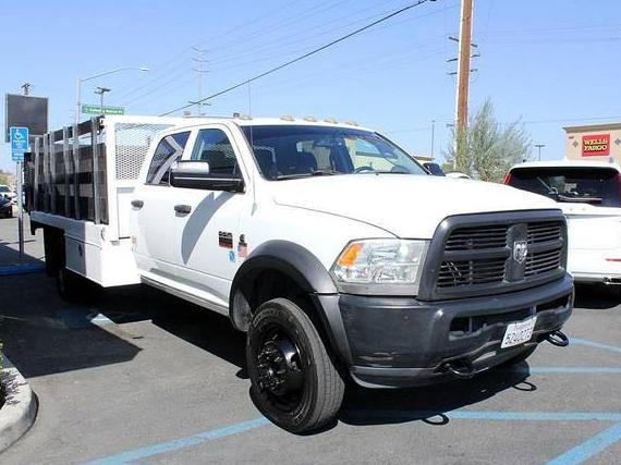 DODGE RAM CHASSIS CAB 2012 3C7WDNFL1CG329578 image DODGE RAM CHASSIS CAB 2012 3C7WDNFL1CG329578 image